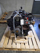 Load image into Gallery viewer, RADIATOR 300SE S320 1992 92 1993 93 1994 94 - NW320212