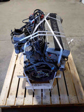 Load image into Gallery viewer, RADIATOR 300SE S320 1992 92 1993 93 1994 94 - NW320212