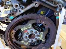 Load image into Gallery viewer, RADIATOR 300SE S320 1992 92 1993 93 1994 94 - NW320212