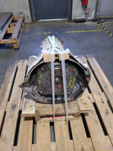 Load image into Gallery viewer, REAR AXLE SHAFT Expedition Navigator 03 04 05 06 07 08 Left - NW317727