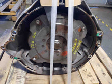 Load image into Gallery viewer, REAR AXLE SHAFT Expedition Navigator 03 04 05 06 07 08 Right - NW317728