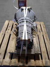 Load image into Gallery viewer, REAR AXLE SHAFT Expedition Navigator 03 04 05 06 07 08 Left - NW317727