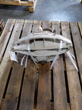 Load image into Gallery viewer, REAR AXLE SHAFT Expedition Navigator 03 04 05 06 07 08 Right - NW317728