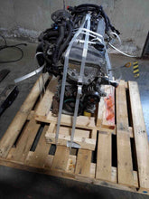 Load image into Gallery viewer, AUTOMATIC TRANSMISSION Toyota Camry Solara 05 06 07 08 - NW464404