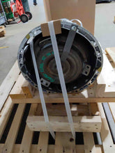 Load image into Gallery viewer, REAR AXLE SHAFT C230 C280 C350 C55 2006 06 2007 07 AT - NW318930