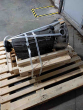 Load image into Gallery viewer, REAR AXLE SHAFT C230 C280 C350 C55 2006 06 2007 07 AT - NW318930