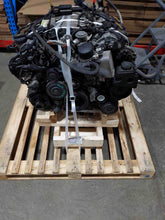 Load image into Gallery viewer, REAR AXLE SHAFT C230 C280 C350 C55 2006 06 2007 07 AT - NW318930