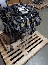 Load image into Gallery viewer, REAR AXLE SHAFT C230 C280 C350 C55 2006 06 2007 07 AT - NW318930