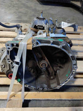 Load image into Gallery viewer, DRIVERS MIRROR SWITCH Clubman Mini Cooper Countryman 07 08 09 - 12 - NW318319