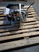 Load image into Gallery viewer, DRIVERS MIRROR SWITCH Clubman Mini Cooper Countryman 07 08 09 - 12 - NW318319