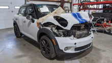 Load image into Gallery viewer, Glove Box Door COUNTRYMAN 2012 - NW318486