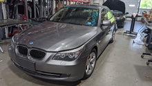 Load image into Gallery viewer, CV AXLE SHAFT 528xi 535xi 530xi 525i 2004 04 2005 05 06 07 08 09 10 Rear - NW318170