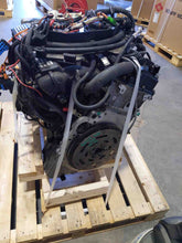 Load image into Gallery viewer, CV AXLE SHAFT 528xi 535xi 530xi 525i 2004 04 2005 05 06 07 08 09 10 Rear - NW318170