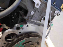 Load image into Gallery viewer, CV AXLE SHAFT 528xi 535xi 530xi 525i 2004 04 2005 05 06 07 08 09 10 Rear - NW318170