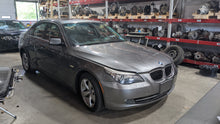 Load image into Gallery viewer, CV AXLE SHAFT 528xi 535xi 530xi 525i 2004 04 2005 05 06 07 08 09 10 Rear - NW318170