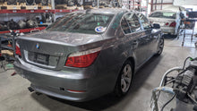 Load image into Gallery viewer, CV AXLE SHAFT 528xi 535xi 530xi 525i 2004 04 2005 05 06 07 08 09 10 Rear - NW318170