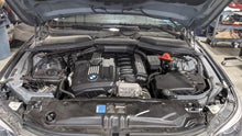 Load image into Gallery viewer, CV AXLE SHAFT 528xi 535xi 530xi 525i 2004 04 2005 05 06 07 08 09 10 Rear - NW318170