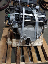 Load image into Gallery viewer, Steering Wheel Volkswagen Golf 2013 - NW318748