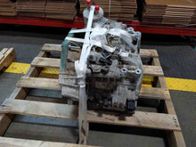 Load image into Gallery viewer, ECU ECM Computer Volkswagen Golf 2013 - NW318332