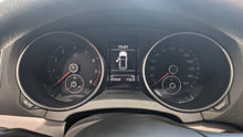 Load image into Gallery viewer, AC COMPRESSOR Golf Audi TT 2008 08 2009 09 2010 10 11 12 13 14 15 2.0L - NW318272