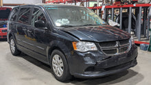 Load image into Gallery viewer, Glove Box Door Dodge Caravan 2014 - NW318482