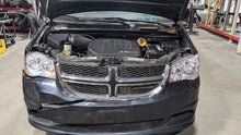 Load image into Gallery viewer, AIR CLEANER BOX Town & Country Caravan Ram Van 2011-2019 - NW318151
