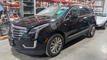 Load image into Gallery viewer, Axle Shaft Cadillac XT5 2017 - NW367183