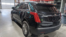 Load image into Gallery viewer, Axle Shaft Cadillac XT5 2017 - NW367183