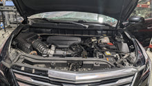 Load image into Gallery viewer, RADIATOR FAN ASSEMBLY XT5 Acadia 2017 17 2018 18 2019 19 - NW318333