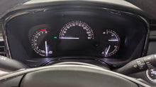 Load image into Gallery viewer, RADIATOR FAN ASSEMBLY XT5 Acadia 2017 17 2018 18 2019 19 - NW318333