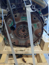 Load image into Gallery viewer, REAR AXLE SHAFT Volvo C70 S60 S80 V70 XC60 XC70 12 13 14 15 - NW318945