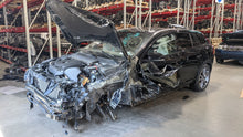 Load image into Gallery viewer, TRANSFER CASE Volvo S60 V60 XC60 2017 17 2018 18 - NW319514