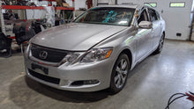 Load image into Gallery viewer, RADIATOR FAN ASSEMBLY Lexus GS350 07 08 09 10 11 - NW319887