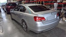 Load image into Gallery viewer, RADIATOR FAN ASSEMBLY Lexus GS350 07 08 09 10 11 - NW319887
