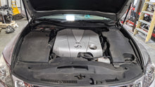 Load image into Gallery viewer, RADIATOR FAN ASSEMBLY Lexus GS350 07 08 09 10 11 - NW319887