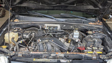 Load image into Gallery viewer, Transfer Case Ford Escape 2008 - NW320396