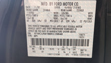 Load image into Gallery viewer, Carrier Assembly Ford Escape 2008 - NW319821