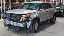 Load image into Gallery viewer, Computer Ford Explorer 2013 - NW319762