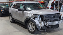 Load image into Gallery viewer, Computer Ford Explorer 2013 - NW319762