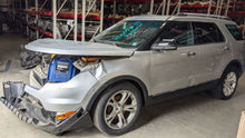 Load image into Gallery viewer, Axle Shaft Ford Explorer 2013 - NW320562