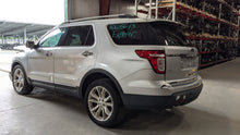 Load image into Gallery viewer, Axle Shaft Ford Explorer 2013 - NW320562