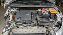Load image into Gallery viewer, Axle Shaft Ford Explorer 2013 - NW320562