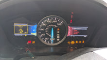 Load image into Gallery viewer, Axle Shaft Ford Explorer 2013 - NW320562