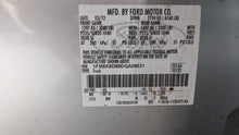 Load image into Gallery viewer, Axle Shaft Ford Explorer 2013 - NW320562