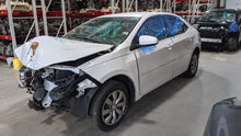 Load image into Gallery viewer, Floor Shifter Toyota Corolla 2016 - NW320689