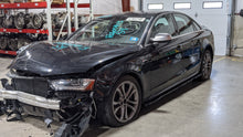 Load image into Gallery viewer, IGNITION SWITCH A4 A5 Allroad Q5 RS5 S4 S5 SQ5 13 14 15 16 - NW324134