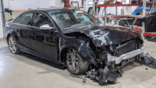 Load image into Gallery viewer, FUSE BOX Audi A4 A5 Q5 RS5 S4 S5 SQ5 08 09 10 11 12 13 14 Left - NW323914