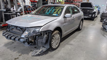 Load image into Gallery viewer, Speedometer Cluster Ford Fusion 2012 - NW324382