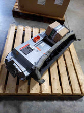 Load image into Gallery viewer, Engine Motor Ford Fusion 2012 - NW323923