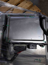 Load image into Gallery viewer, Engine Motor Ford Fusion 2012 - NW323923